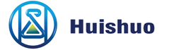 Suzhou Huishuo Biotechnology Co., LTD